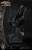 【銀行振込前入金】 ミュージアムマスターライン バットマン(コミック) バットマン `Detective Comics #1000 Cover Art` (完成品) 商品画像7