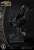 【銀行振込前入金】 ミュージアムマスターライン バットマン(コミック) バットマン `Detective Comics #1000 Cover Art` DX版 (完成品) 商品画像4
