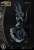 【銀行振込前入金】 ミュージアムマスターライン バットマン(コミック) バットマン `Detective Comics #1000 Cover Art` DX版 (完成品) 商品画像1