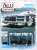 1978 Lincoln Continental Midnight Jade (Diecast Car) Package1