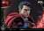 【銀行振込前入金】 ミュージアムマスターライン ダークナイツ：メタル スーパーマン (完成品) 商品画像7