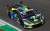 Lamborghini Huracan GT3 Evo No.10 T3 Motorsport DTM 2021 Esteban Muth (Diecast Car) Other picture1