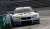 BMW M6 GT3 No.11 Walkenhorst Motorsport DTM 2021 Marco Wittmann (ミニカー) その他の画像1
