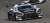 Mercedes-AMG GT3 No.6 Mercedes-AMG Team HRT Nurburgring DTM 2021 Hubert Haupt (Diecast Car) Other picture1