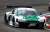 Audi R8 LMS GT3 No.99 ABT Sportline Nurburgring DTM 2021 Markus Winkelhock (Diecast Car) Other picture1