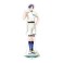 Futsal Boys!!!!! Acrylic Stand Togo Tachibana (Anime Toy) 商品画像2 Thumbnail