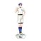 Futsal Boys!!!!! Acrylic Stand Togo Tachibana (Anime Toy) 商品画像1 Thumbnail