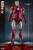 【銀行振込前入金】 【クオーター・スケール】 『アイアンマン2』 1/4スケールフィギュア アイアンマン・マーク4 (完成品) 商品画像4