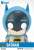 キューティ1 DC バットマン (完成品) 商品画像3
