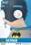キューティ1 DC バットマン (完成品) 商品画像4