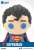 キューティ1 DC スーパーマン (完成品) 商品画像3