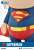 キューティ1 DC スーパーマン (完成品) 商品画像5