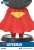 キューティ1 DC スーパーマン (完成品) 商品画像7