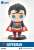 キューティ1 DC スーパーマン (完成品) 商品画像1