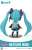 Cutie1 Plus Piapro Characters Hatsune Miku (Completed) Item picture3