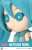 Cutie1 Plus Piapro Characters Hatsune Miku (Completed) Item picture6