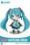 Cutie1 Plus Piapro Characters Hatsune Miku (Completed) Item picture1