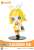 Cutie1 Plus Piapro Characters Kagamine Rin (Completed) Item picture1