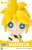 Cutie1 Plus Piapro Characters Kagamine Len (Completed) Item picture5