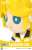 Cutie1 Plus Piapro Characters Kagamine Len (Completed) Item picture6