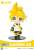 Cutie1 Plus Piapro Characters Kagamine Len (Completed) Item picture1