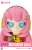 Cutie1 Plus Piapro Characters Megurine Luka (Completed) Item picture5