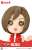 Cutie1 Plus Piapro Characters Meiko (Completed) Item picture5