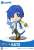 Cutie1 Plus Piapro Characters Kaito (Completed) Item picture1