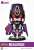 Cutie1 Beast Wars: Transformers Megatron (Completed) Item picture1