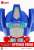 Cutie1 Transformers: Generations Convoy (Completed) Item picture5