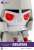 Cutie1 Transformers: Generations Megatron (Completed) Item picture6