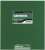 Meitetsu Series 9500 Additional Four Car Formation Set (without Motor) (Add-on 4-Car Set) (Pre-colored Completed) (Model Train) Package1