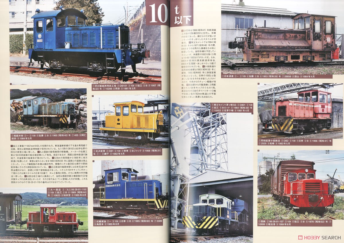 廃線系鉄道考古学 Vol.3 (書籍) 商品画像2