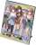 [Idoly Pride] Wooden Multi Stand (2) Tsuki no Tempest (Anime Toy) Item picture2