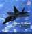 F-22 ラプター `クライプス・オールマイティw/AIM-120` (完成品飛行機) パッケージ1