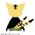 Shaman King Plush Matamune (Anime Toy) Item picture3
