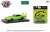 Drivers Release 77 (Diecast Car) Item picture2