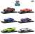 Drivers Release 77 (Diecast Car) Item picture1