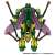KD-20 Waspinator (Completed) Item picture4