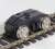 1/80(HO) Traction Motor 26 (Model Train) Item picture2