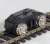 1/80(HO) Traction Motor 26 (Model Train) Item picture3