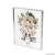 Bravely Default Acrylic Plate [ Anniversary Illust] (Set of 9) (Anime Toy) Item picture5