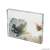 Bravely Default Acrylic Plate [ Anniversary Illust] (Set of 9) (Anime Toy) Item picture7