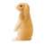 My Little Zoo Holland Lop Ear Rabbit (Animal Figure) Item picture1