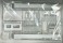 Panzer III Ausf. J (3 in 1) (Plastic model) 中身10 Thumbnail