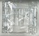 Panzer III Ausf. J (3 in 1) (Plastic model) 中身11 Thumbnail