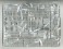 Panzer III Ausf. J (3 in 1) (Plastic model) 中身12 Thumbnail
