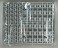 Panzer III Ausf. J (3 in 1) (Plastic model) 中身13 Thumbnail