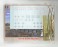 Panzer III Ausf. J (3 in 1) (Plastic model) 中身14 Thumbnail