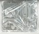 Panzer III Ausf. J (3 in 1) (Plastic model) 中身2 Thumbnail